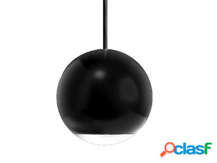 Stella Orlandino Dob LED Lampada a Sospensione