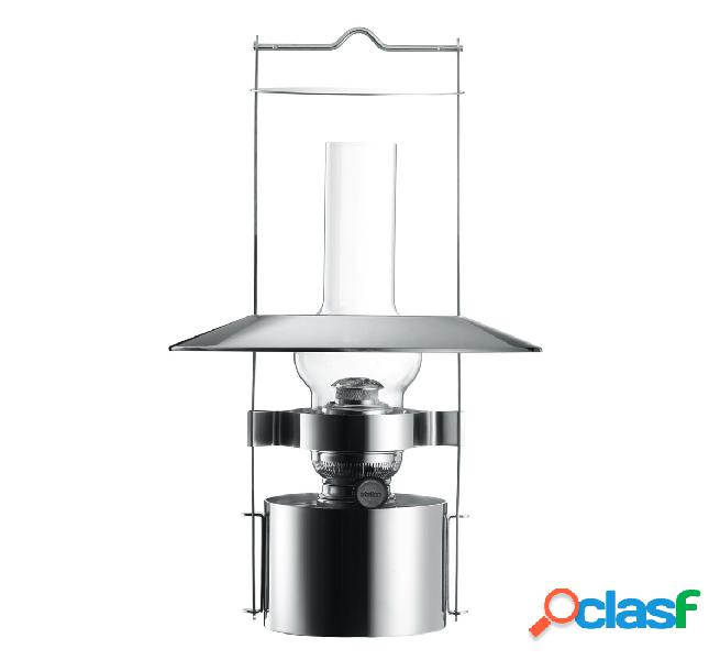 Stelton Ships Lampada a Olio Large