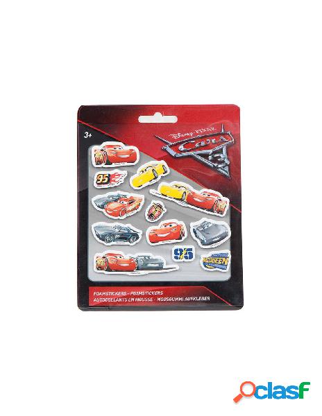 Stickers cars3 290040