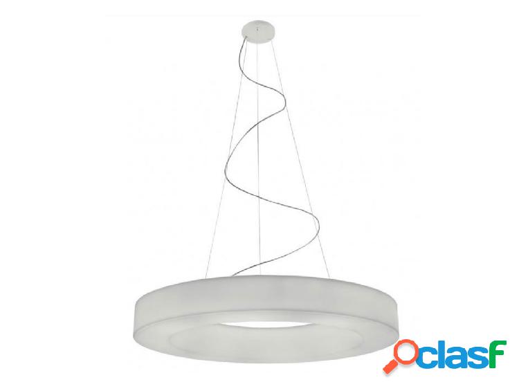 Stilnovo Saturn Ø115 Lampada a Sospensione