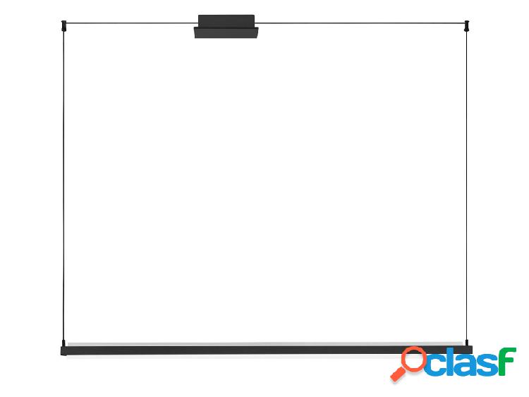 Stilnovo Tablet Lampada a Sospensione
