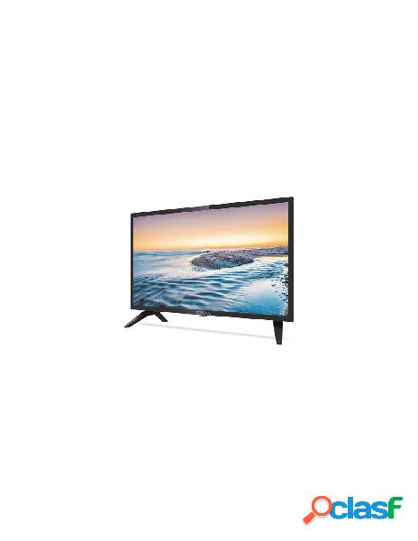 Strong - tv strong srt24he4203 e420 series smart tv hd ready