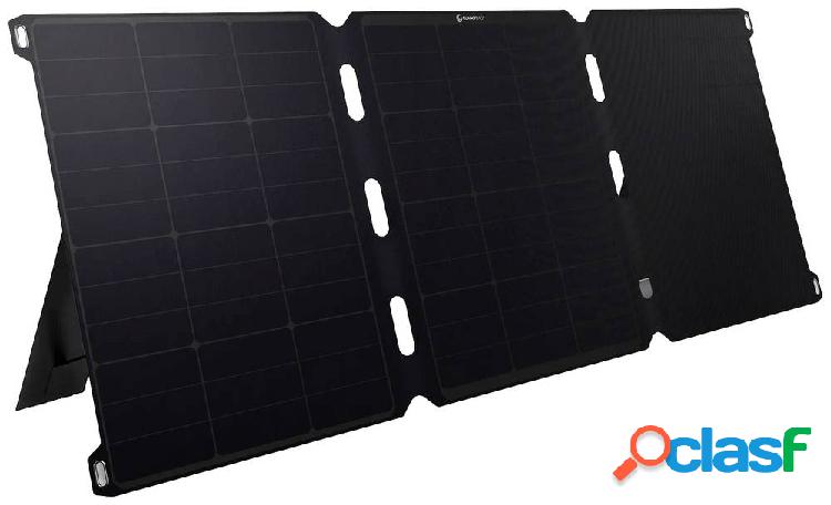 SunnyBag Sunbooster 120 147A_01 Caricatore solare 120 W