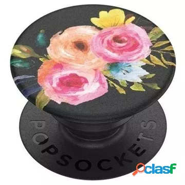 Supporto e impugnatura espandibile PopSockets - Festa in