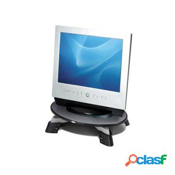 Supporto monitor 91450
