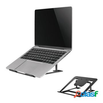 Supporto per laptop nsls085black