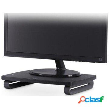 Supporto per monitor smartfit® plus - nero