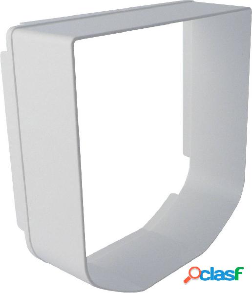SureFlap Pet door tunnel Prolunga porticina per animali