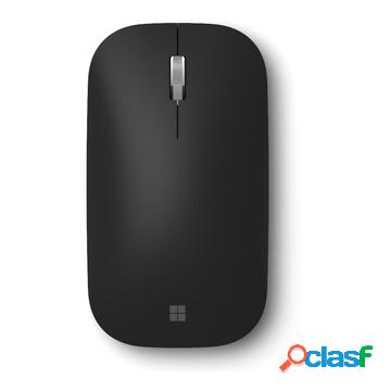 Surface mobile mouse bluetooth ottico ambidestro