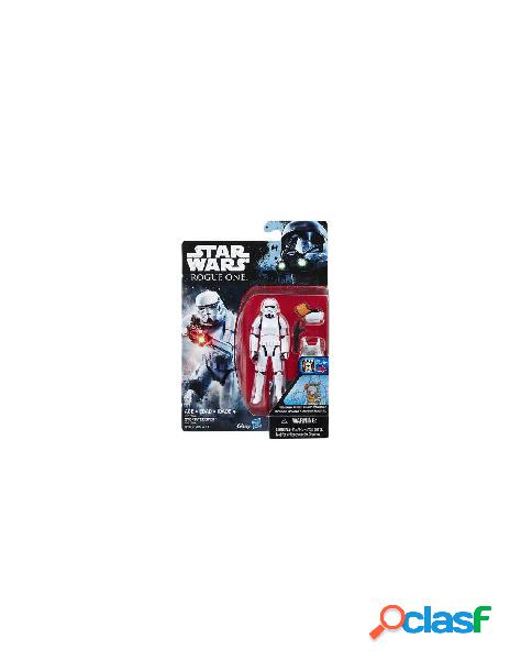 Sw r1 personaggi 10 cm (star wars mainline) - b7072eu4