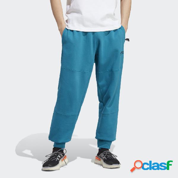 Sweat pants adidas Adventure