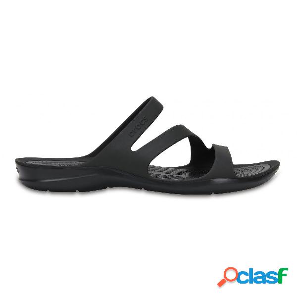 Swiftwater™ sandal w