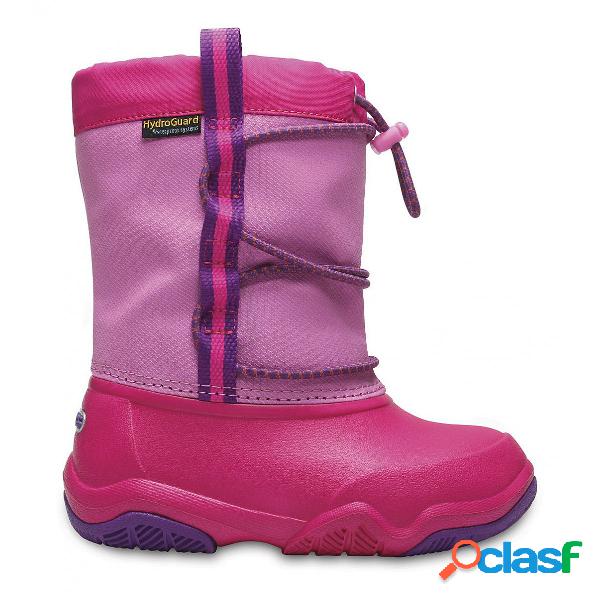 Swiftwater™ waterproof boot k
