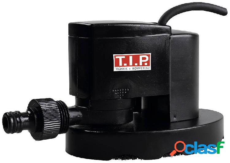 T.I.P. - Technische Industrie Produkte CoverOne 1500 AUT
