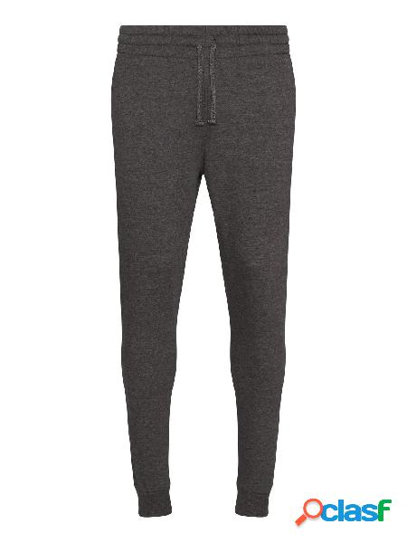 TAPERED TRACK PANT JH074