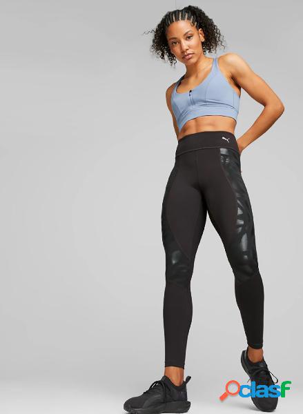 TIGHT NOVA SHINE EVERSCULPT FOREVER BETTER