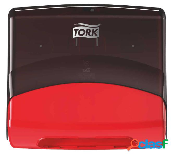 TORK - Performance Supporto / distributore rotoli di carta