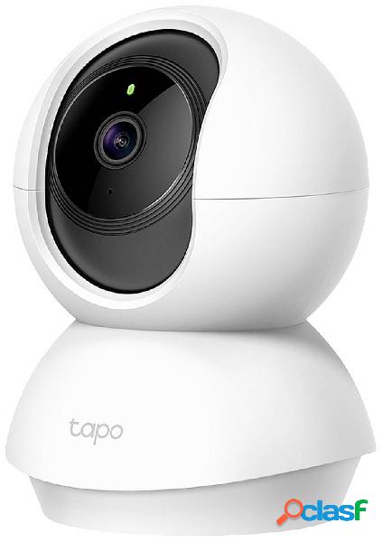 TP-LINK TAPO C210 Tapo C210 WLAN IP Videocamera di