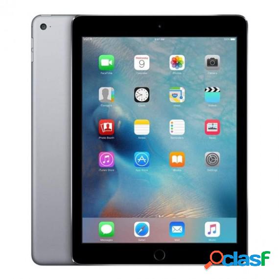 Tablet rigenerato Apple iPad Air 16GB WiFi+4G Space Gray