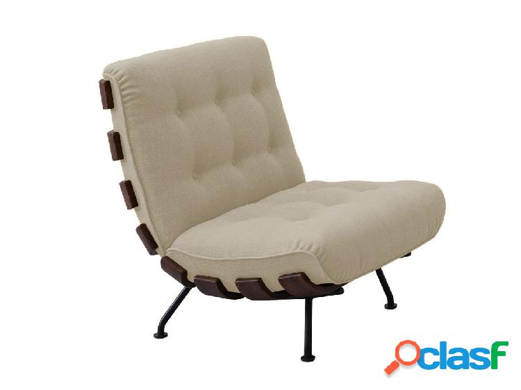 Tacchini Costela Poltrona - Lars 02