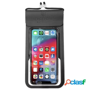 Tactical Splash Pouch Custodia impermeabile universale - S/M