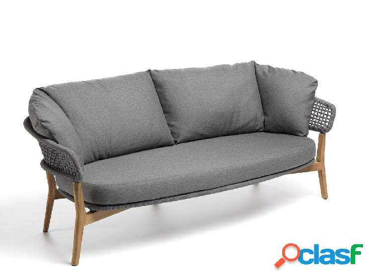 Talenti Moon Sofa