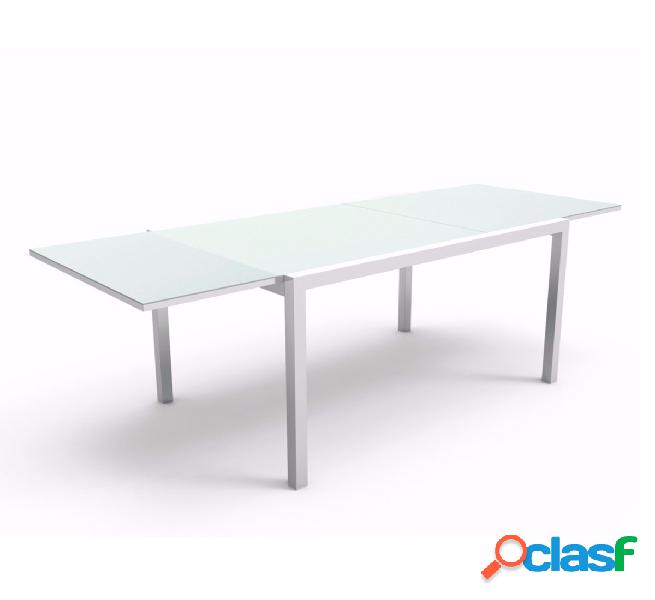 Talenti Touch Tavolo Estensibile 150/225