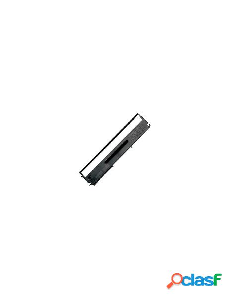 Tally - black com tally dascom