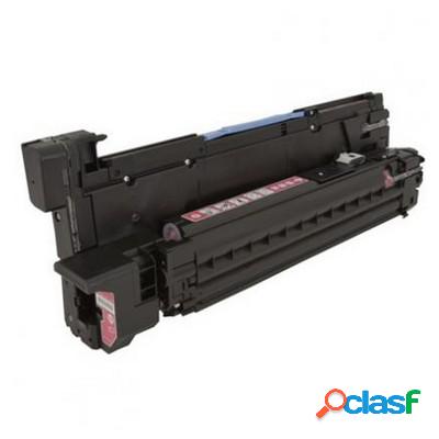 Tamburo compatibile Hp COLOR LASERJET ENTERPRISE FLOW M880