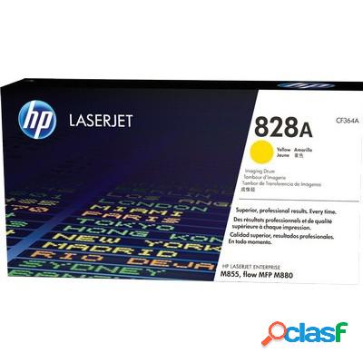 Tamburo originale Hp COLOR LASERJET ENTERPRISE FLOW M880