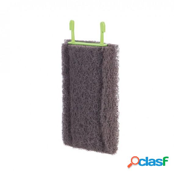 Tamponi elevata aggressivitA FryerKitchen Cleaning Tool -