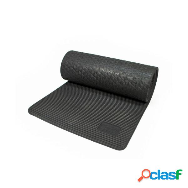 Tappetino Professionale PVC-Free per Pilates e Sport da 1,5