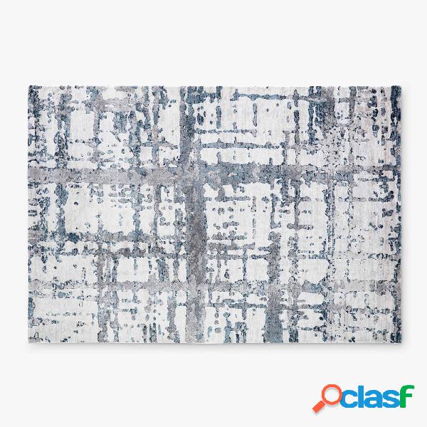 Tappeto Arredo Feroz