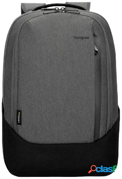 Targus Zaino per Notebook Classic Backpack Adatto per
