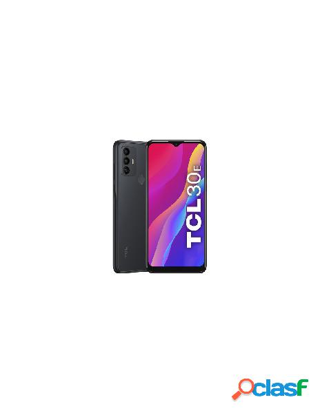 Tcl - smartphone tcl 6127i 2alcwe12 30e space grey