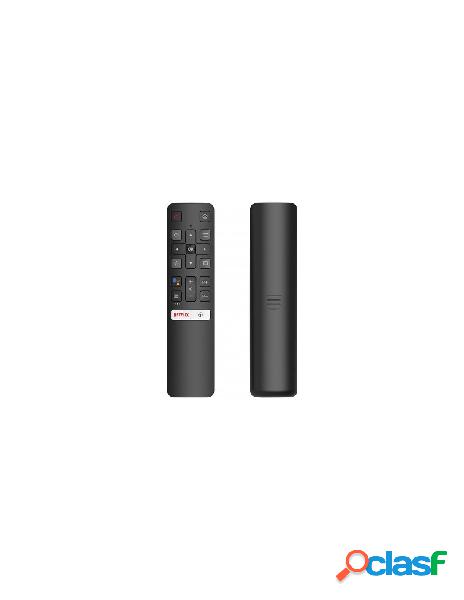 Tcl - telecomando tv tcl rc802v remote control