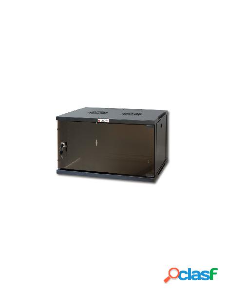 Techly professional - techly professional armadio rack 19 a