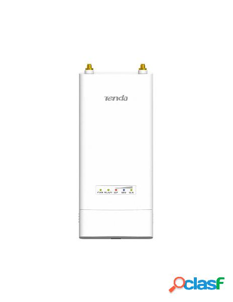 Tenda - long range wifi 5ghz basestation tenda b6