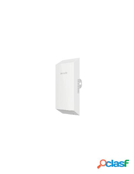 Tenda - tenda o1 access point cpe da esterno 2.4ghz 8dbi -