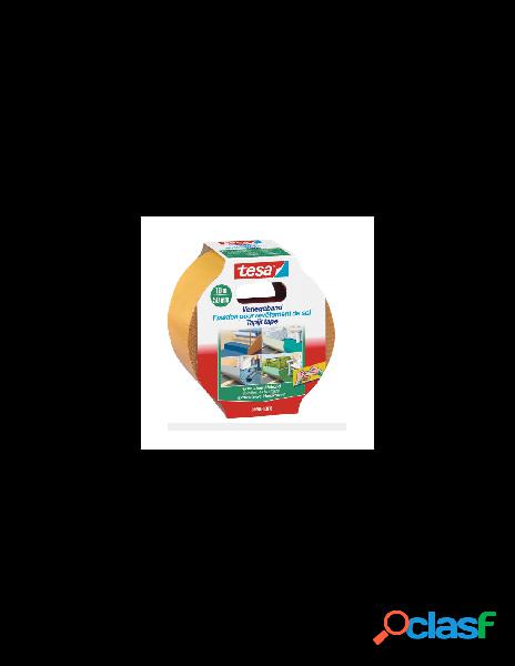 Tesa - nastro biadesivo tesa 05671 extra forte