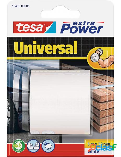 Tesa - tesa extra power universale nastro telato multiuso