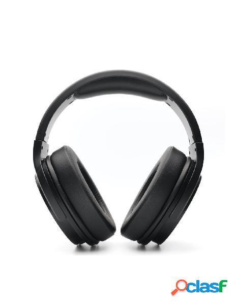 Thronmax - cuffie professionali studio e streaming con
