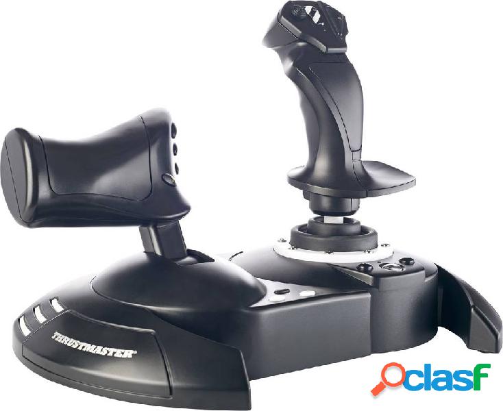 Thrustmaster T.Flight Hotas One Joystick per simulatore di