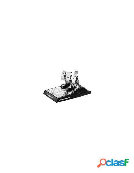 Thrustmaster - pedaliera simulatore guida thrustmaster