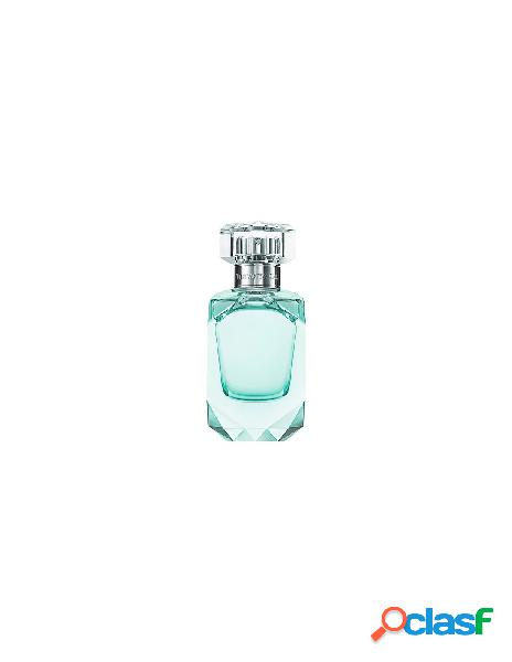 Tiffany - eau de parfum donna tiffany tiffany intense 30 ml
