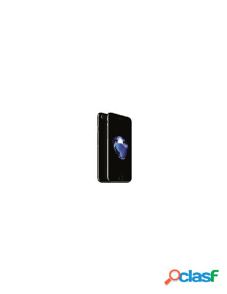 Tim apple iphone 7 11,9 cm (4.7") sim singola ios 10 4g 2 gb