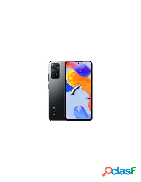 Tim xiaomi redmi note11 pro 5g 16,9 cm (6.67") dual sim