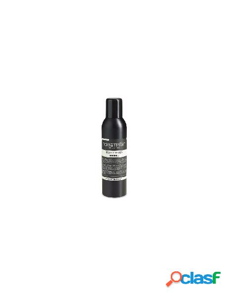 Togethair - gel - brillantine - lacche togethair eco fix