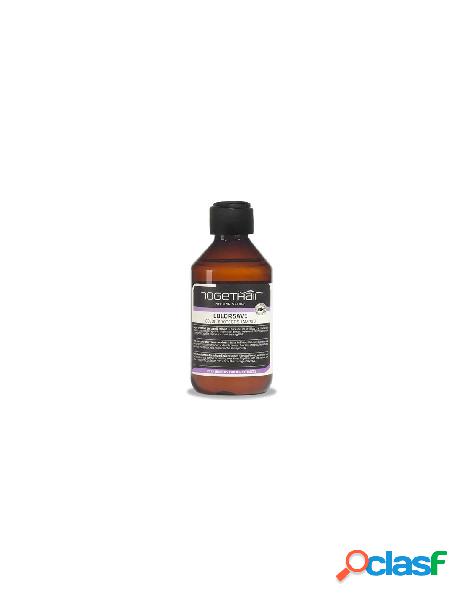 Togethair - shampoo togethair colorsave 250 ml