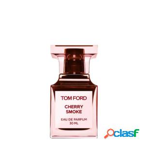Tom Ford - Cherry Smoke (EDP) 2 ml